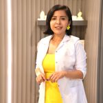 Op. Dr. Sezen Buko