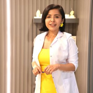 Op. Dr. Sezen Buko