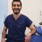 Dt. Yusuf Ateş