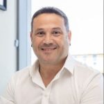 Doç. Dr. Aydıncan Akdur