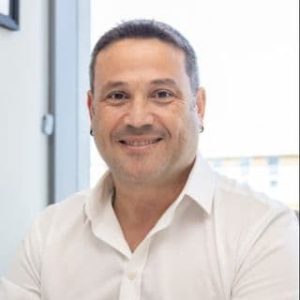 Doç. Dr. Aydıncan Akdur