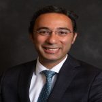 Prof. Dr. Cüneyt Özmen