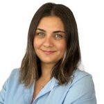 Uzm. Psk. Duygu Özlem Biçer
