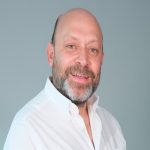 Doç. Dr. Mehmet Sorar