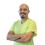 Prof. Dr. Yusuf Aytaç Tohma